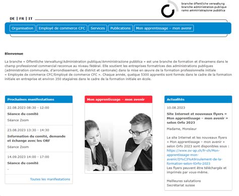 ovap login|extranet ov ap.